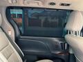 Toyota Sienna 2015 годаүшін12 000 000 тг. в Атырау – фото 41