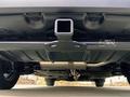 Toyota Sienna 2015 годаүшін12 000 000 тг. в Атырау – фото 50