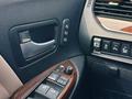 Toyota Sienna 2015 годаүшін12 000 000 тг. в Атырау – фото 49