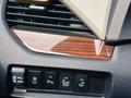 Toyota Sienna 2015 годаүшін12 000 000 тг. в Атырау – фото 48