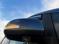 Toyota Sienna 2015 годаүшін12 000 000 тг. в Атырау – фото 52