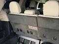 Toyota Sienna 2015 годаүшін12 000 000 тг. в Атырау – фото 51