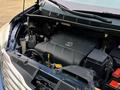 Toyota Sienna 2015 годаүшін12 000 000 тг. в Атырау – фото 6