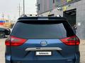 Toyota Sienna 2015 годаүшін12 000 000 тг. в Атырау – фото 7