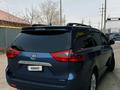 Toyota Sienna 2015 годаүшін12 000 000 тг. в Атырау – фото 9
