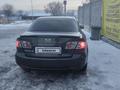 Mazda 6 2006 года за 3 600 000 тг. в Алматы – фото 2