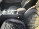 JAC T9 Hunter 2024 года за 16 200 000 тг. в Петропавловск – фото 2