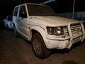 Mitsubishi Pajero 1993 года за 2 000 000 тг. в Алматы – фото 2