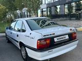 Opel Vectra 1993 годаfor1 150 000 тг. в Актобе