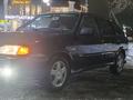 ВАЗ (Lada) 2114 2011 годаfor1 700 000 тг. в Актобе – фото 2