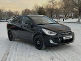 Hyundai Accent 2013 годаүшін4 750 000 тг. в Костанай – фото 3