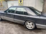 Mercedes-Benz E 280 1991 годаүшін1 500 000 тг. в Алматы – фото 2