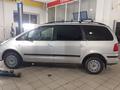 SEAT Alhambra 2001 годаfor3 300 000 тг. в Уральск – фото 2