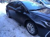Toyota Corolla 2023 года за 11 100 000 тг. в Костанай – фото 3