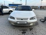 Toyota Camry Gracia 1999 года за 4 400 000 тг. в Урджар