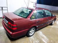 Volkswagen Passat 1994 годаүшін1 150 000 тг. в Уральск