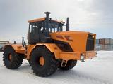 Кировец  Weichai WP12.380E32 2025 годаүшін8 000 000 тг. в Костанай