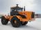 Кировец  Weichai WP12.380E32 2026 года за 8 000 000 тг. в Костанай