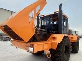 Кировец  Weichai WP12.380E32 2025 годаүшін8 000 000 тг. в Костанай – фото 5