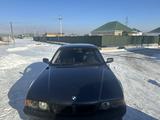 BMW 728 1998 года за 3 600 000 тг. в Алматы – фото 4