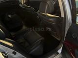 Lexus GS 350 2008 годаүшін7 500 000 тг. в Экибастуз – фото 3