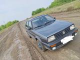 Volkswagen Jetta 1990 годаүшін900 000 тг. в Петропавловск