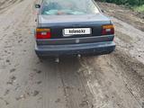 Volkswagen Jetta 1990 годаүшін900 000 тг. в Петропавловск – фото 2