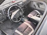 Volkswagen Jetta 1990 годаүшін900 000 тг. в Петропавловск – фото 3