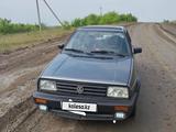 Volkswagen Jetta 1990 годаүшін900 000 тг. в Петропавловск – фото 4
