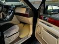 Lincoln Navigator 2004 года за 3 800 000 тг. в Караганда – фото 16