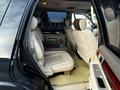 Lincoln Navigator 2004 года за 3 800 000 тг. в Караганда – фото 22