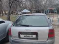 Audi A6 1998 годаүшін2 800 000 тг. в Талдыкорган – фото 6