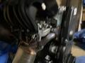 ДВС мотор двигатель lada granta ваз за 950 000 тг. в Караганда – фото 7