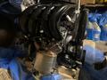 ДВС мотор двигатель lada granta ваз за 950 000 тг. в Караганда – фото 8