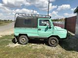 ЛуАЗ 969 1986 года за 650 000 тг. в Карасу