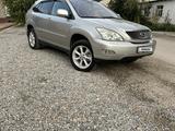 Lexus RX 350 2008 годаүшін10 000 000 тг. в Кордай