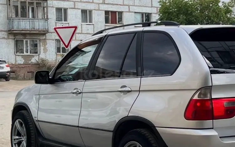 Зимняя резина 255/50/19 (R19) за 450 000 тг. в Шымкент