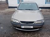 Opel Vectra 1996 года за 1 700 000 тг. в Астана – фото 2