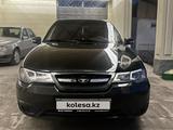 Daewoo Nexia 2012 года за 2 500 000 тг. в Шымкент