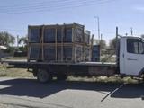 ГАЗ ГАЗель 2014 года за 7 000 000 тг. в Атырау