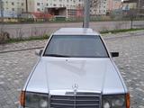 Mercedes-Benz E 230 1991 годаүшін1 150 000 тг. в Сарыагаш – фото 3