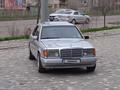 Mercedes-Benz E 230 1991 годаүшін1 100 000 тг. в Сарыагаш – фото 2
