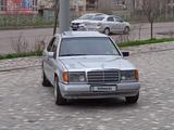 Mercedes-Benz E 230 1991 годаүшін1 150 000 тг. в Сарыагаш – фото 2