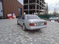 Mercedes-Benz E 230 1991 годаүшін1 100 000 тг. в Сарыагаш – фото 5