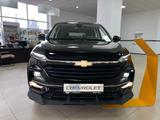 Chevrolet Captiva Premier 2025 года за 12 190 000 тг. в Караганда