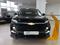 Chevrolet Captiva Premier 2025 года за 12 690 000 тг. в Караганда