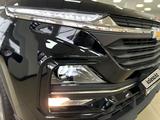 Chevrolet Captiva Premier 2025 года за 12 690 000 тг. в Караганда – фото 3
