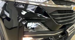 Chevrolet Captiva Premier 2025 года за 12 690 000 тг. в Караганда – фото 3