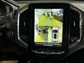 Chevrolet Captiva Premier 2025 годаүшін12 690 000 тг. в Караганда – фото 11