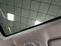 Chevrolet Captiva Premier 2025 годаүшін12 690 000 тг. в Караганда – фото 14